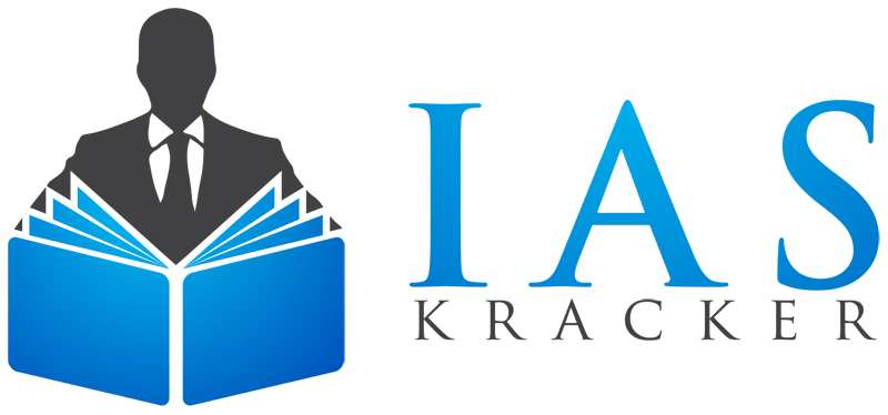 Kalka IAS Institute